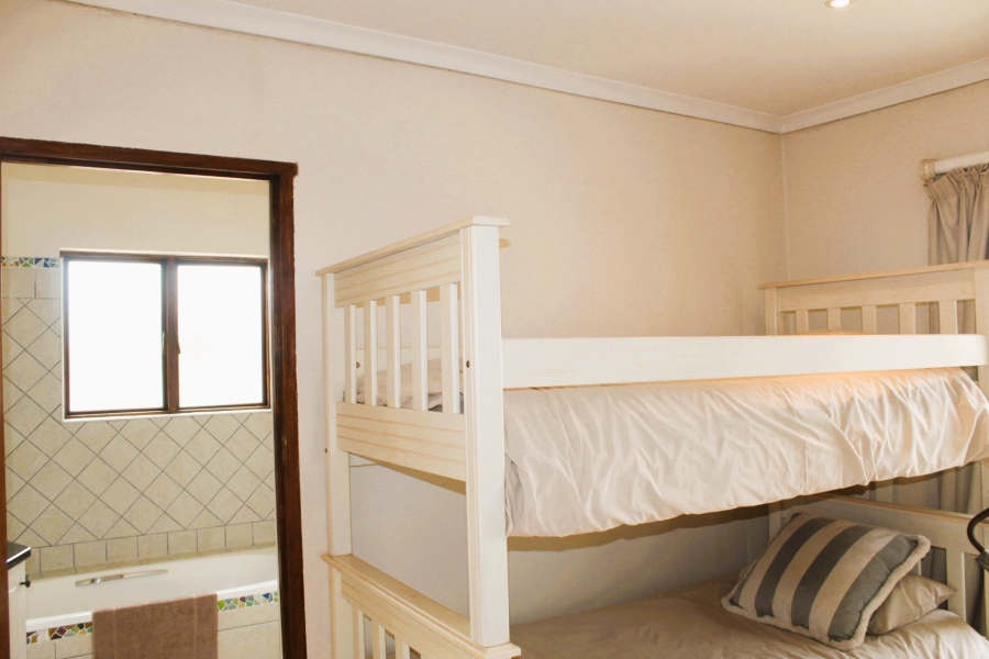 4 Bedroom Property for Sale in Metsimaholo Free State